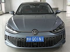 Volkswagen Lingdu L 280TSI DSG Spicy Edition - ფოტო 1