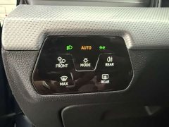 Volkswagen Lingdu L 280TSI DSG Spicy Edition - ფოტო 10