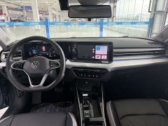 Volkswagen Lingdu L 280TSI DSG Spicy Edition - ფოტო 11