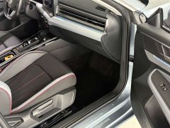 Volkswagen Lingdu L 280TSI DSG Spicy Edition - ფოტო 5