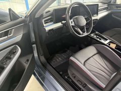 Volkswagen Lingdu L 280TSI DSG Spicy Edition - ფოტო 6