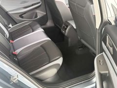 Volkswagen Lingdu L 280TSI DSG Spicy Edition - ფოტო 7