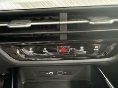 Volkswagen Lingdu L 280TSI DSG Spicy Edition - ფოტო 8