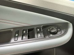 Volkswagen Lingdu L 280TSI DSG Spicy Edition - ფოტო 9