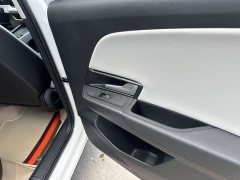 Volkswagen Jetta VS8 280TSI Automatic Premium Edition - ფოტო 11