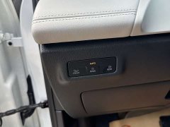 Volkswagen Jetta VS8 280TSI Automatic Premium Edition - ფოტო 4