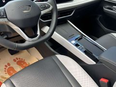 Volkswagen Jetta VS8 280TSI Automatic Premium Edition - ფოტო 6