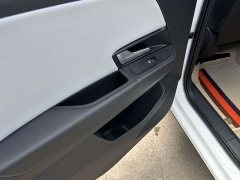 Volkswagen Jetta VS8 280TSI Automatic Premium Edition - ფოტო 7