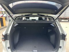 Volkswagen Jetta VS8 280TSI Automatic Premium Edition - ფოტო 9