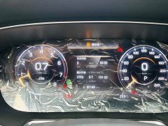 GAC Aion GS4 PLUS 2022 390T Automatic Nebula Edition - ფოტო 19