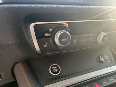 Audi Q3 2023 35 TFSI Sport Dynamic Edition 1.4T - ფოტო 10