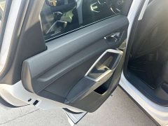 Audi Q3 2023 35 TFSI Sport Dynamic Edition 1.4T - ფოტო 12