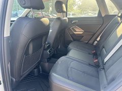 Audi Q3 2023 35 TFSI Sport Dynamic Edition 1.4T - ფოტო 13