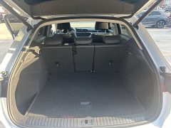 Audi Q3 2023 35 TFSI Sport Dynamic Edition 1.4T - ფოტო 14