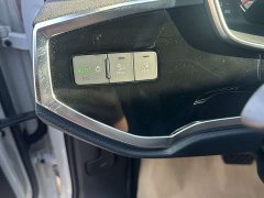 Audi Q3 2023 35 TFSI Sport Dynamic Edition 1.4T - ფოტო 5