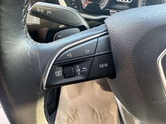 Audi Q3 2023 35 TFSI Sport Dynamic Edition 1.4T - ფოტო 6
