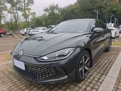 Volkswagen Lingdu L 280TSI DSG Spicy Edition - ფოტო 1