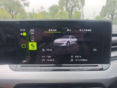 Volkswagen Lingdu L 280TSI DSG Spicy Edition - ფოტო 15