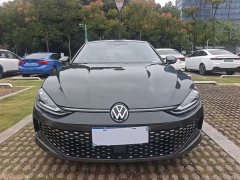 Volkswagen Lingdu L 280TSI DSG Spicy Edition - ფოტო 2
