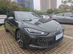 Volkswagen Lingdu L 280TSI DSG Spicy Edition - ფოტო 3