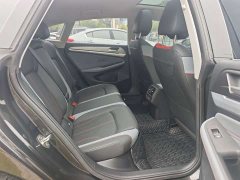 Volkswagen Lingdu L 280TSI DSG Spicy Edition - ფოტო 7