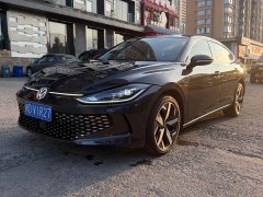 Volkswagen Lingdu L 280TSI DSG Spicy Edition - ფოტო 1