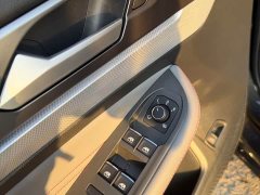 Volkswagen Lingdu L 280TSI DSG Spicy Edition - ფოტო 16