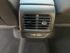 Volkswagen Lingdu L 280TSI DSG Spicy Edition - ფოტო 17