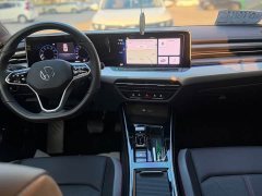 Volkswagen Lingdu L 280TSI DSG Spicy Edition - ფოტო 19