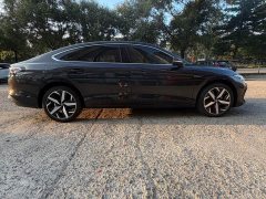 Volkswagen Lingdu L 280TSI DSG Spicy Edition - ფოტო 7