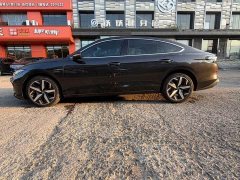 Volkswagen Lingdu L 280TSI DSG Spicy Edition - ფოტო 8