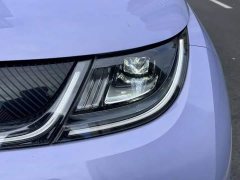 BYD Dolphin 420km Fashion Edition - ფოტო 4