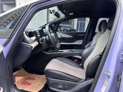 BYD Dolphin 420km Fashion Edition - ფოტო 6