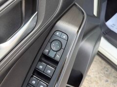 Nissan Qashqai 1.3T CVT Luxury Edition - ფოტო 17