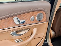 Mercedes-Benz E-Class E 300 L Luxury - ფოტო 16