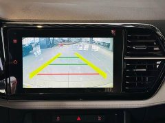 Volkswagen Jetta VS5 2022 280TSI Automatic Aspiration Pro - фото 10