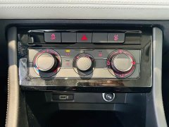 Volkswagen Jetta VS5 2022 280TSI Automatic Aspiration Pro - фото 11