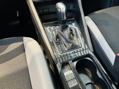 Volkswagen Jetta VS5 2022 280TSI Automatic Aspiration Pro - фото 12