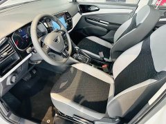 Volkswagen Jetta VS5 2022 280TSI Automatic Aspiration Pro - фото 13
