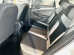 Volkswagen Jetta VS5 2022 280TSI Automatic Aspiration Pro - фото 14