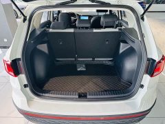 Volkswagen Jetta VS5 2022 280TSI Automatic Aspiration Pro - фото 15