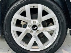 Volkswagen Jetta VS5 2022 280TSI Automatic Aspiration Pro - фото 16