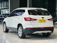 Volkswagen Jetta VS5 2022 280TSI Automatic Aspiration Pro - фото 3
