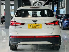 Volkswagen Jetta VS5 2022 280TSI Automatic Aspiration Pro - фото 4
