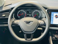 Volkswagen Jetta VS5 2022 280TSI Automatic Aspiration Pro - фото 6