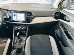 Volkswagen Jetta VS5 2022 280TSI Automatic Aspiration Pro - фото 8