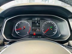 Volkswagen Jetta VS5 2022 280TSI Automatic Aspiration Pro - фото 9