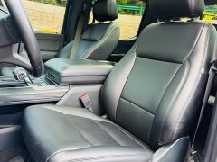 Ford F-150 Raptor 3.5T Platinum Edition Mexican version - photo 7