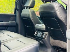 Ford F-150 Raptor 3.5T Platinum Edition Mexican version - photo 8
