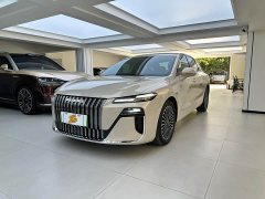 SAIC MG M7 DMH 160km Premium Edition - ფოტო 1